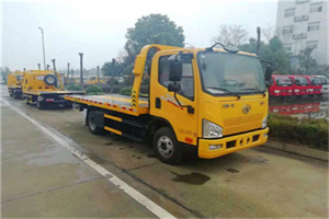 黄冈附近24小时救援车电话