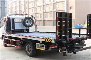 黄冈24小时道路救援电话