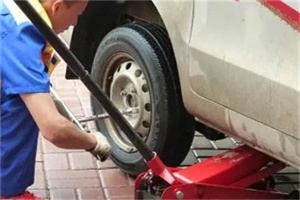 黄冈附近拖车24小时服务热线电话