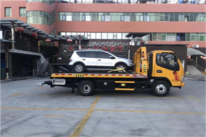 黄冈汽车紧急补胎换胎救援