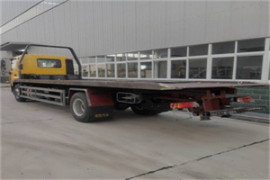 黄冈24小时公路救援电话