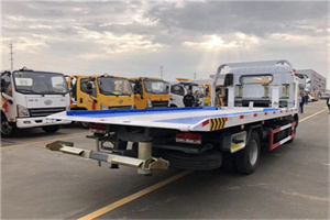 黄冈汽车救援补胎